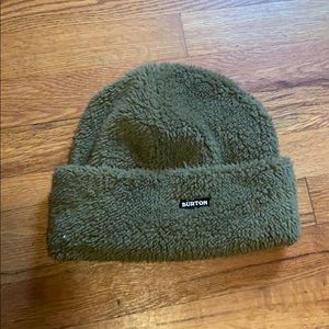Burton Beanie